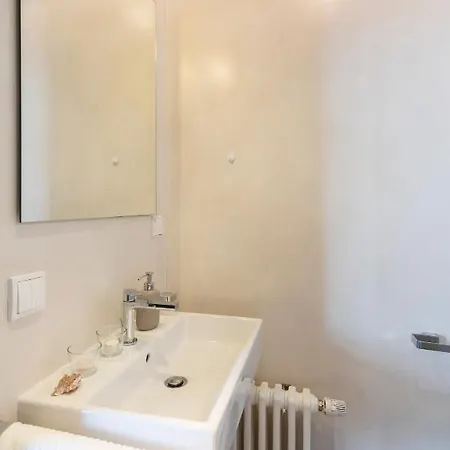 Miami Lovely Romantic Garden With Whirlpool アパート *