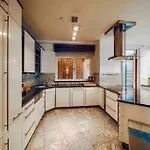 Daire Miami Lovely Romantic Garden With Whirlpool