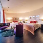 Daire Miami Lovely Romantic Garden With Whirlpool *